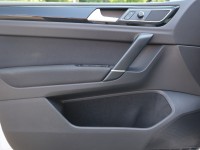 VW Golf Sportsvan 1.4 TSI DSG Sound
