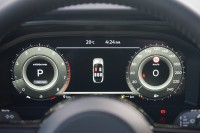 Nissan Qashqai N-Connecta 1.3 Dig-T Aut.