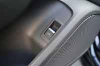 Audi A4 Quattro Avant 40 TDI S-Line quattro Aut.