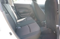 Mitsubishi Space Star 1.2 Select