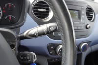 Hyundai i10 1.2 Passion