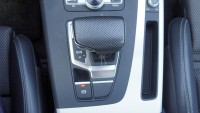 Audi Q5 40 2.0 TDI quattro S-Line