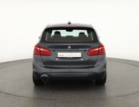 BMW Active Tourer 225xe Advantage