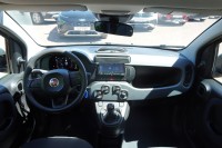 Fiat New Panda Pandina 1.0 mHEV