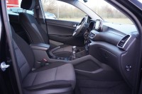 Hyundai Tucson 1.6 GDI