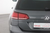 VW Golf Variant 1.4 TSI Highline