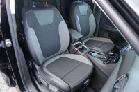 Opel Grandland X 1.6 Turbo