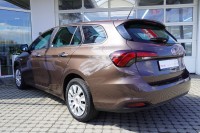 Fiat Tipo Kombi 1.4