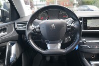 Peugeot 308 SW 1.2
