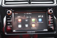 Mitsubishi ASX II 2.0 MIVEC Intro Edition CVT