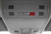 VW Golf Sportsvan VII 1.5 TSI DSG Highline