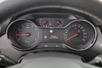 Opel Crossland 1.2 Turbo Elegance
