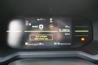 Dacia Duster Journey Hybrid 155 Aut.