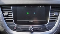 Opel Grandland X 1.2 Turbo Innovation