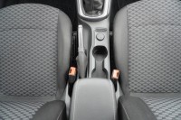 Opel Astra K Sports Tourer 1.2 Edition
