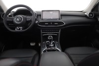 MG HS 1.5 T-GDI Luxury Aut.