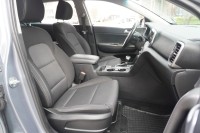 Kia Sportage 1.6 T-GDI AT