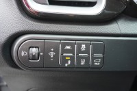 Kia xcee'd XCeed 1.4 T-GDI Spirit