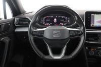 Seat Tarraco 2.0 TDI DSG Style