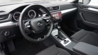 Skoda Superb Combi 2.0 TDI Ambition