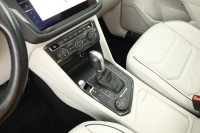 VW Tiguan Allspace 2.0 TSI DSG 4M R-Line