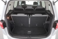 VW Touran 1.4 TSI Highline