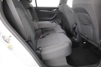 Skoda Kodiaq 2.0