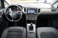 VW Golf Sportsvan 1.2