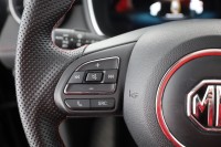 MG HS 1.5 T-GDI Luxury