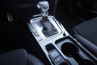 Kia pro_cee'd ProCeed 1.6 T-GDI GT