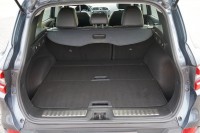 Renault Kadjar TCe 160 Intens