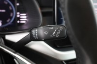 Skoda Kamiq 1.0 TSI Ambition
