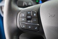 Ford Tourneo Courier Active 1.0 EB Aut.