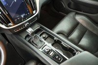 Volvo V60 T5 Inscription AWD
