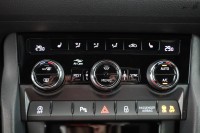 Skoda Kodiaq 2.0 TSI DSG Sportline 4x4