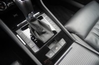 Skoda Superb Combi 1.5 TSI L&K DSG