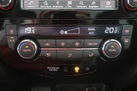 Nissan Qashqai 1.7 dCi Tekna 4x4