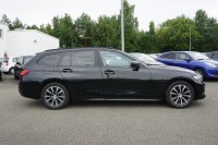 BMW 318 318d Advantage Aut.