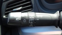 Honda CR-V 1.6 i-DTEC