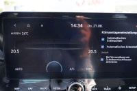 Hyundai i30 Kombi 1.0 T-GDi Aut.