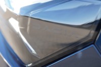 Dacia Bigster Journey HEV 155 Aut.