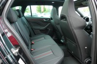 Skoda Scala Monte Carlo 1.0 TSI DSG