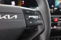 Kia Sportage 1.6 T-GDI Facelift