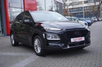 Hyundai Kona 1.0 T-GDI Advantage