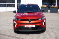 Renault Captur Tce 140 Techno