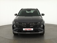 Hyundai Tucson 1.6 T-GDI HEV Aut.