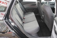 Seat Leon ST 1.0 TSI Style