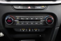 Kia cee'd Sporty Wagon Ceed SW GT-Line 1.5 T-GDI Aut.