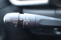 Citroen C3 1.2 PureTech 82 Origins