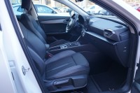 Cupra Formentor 1.4 e-Hybrid DSG